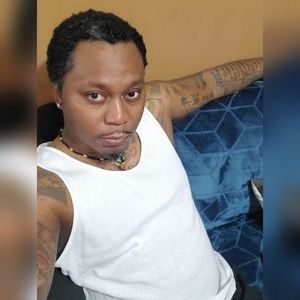 Meet your Posher, Steve